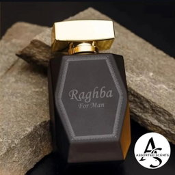 Raghba For Men