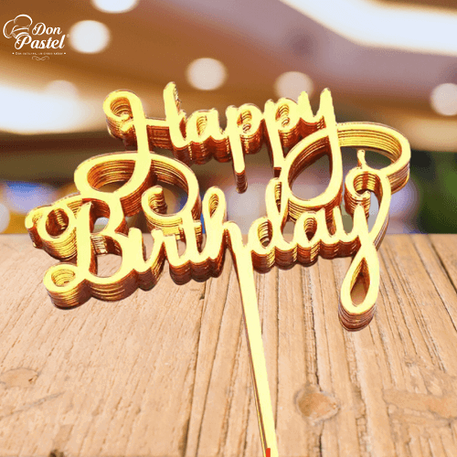 Happy Birthday Dorado_0