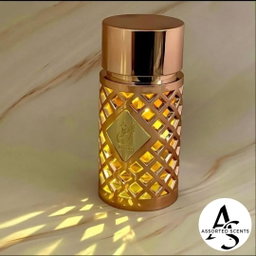 Jazzab Gold