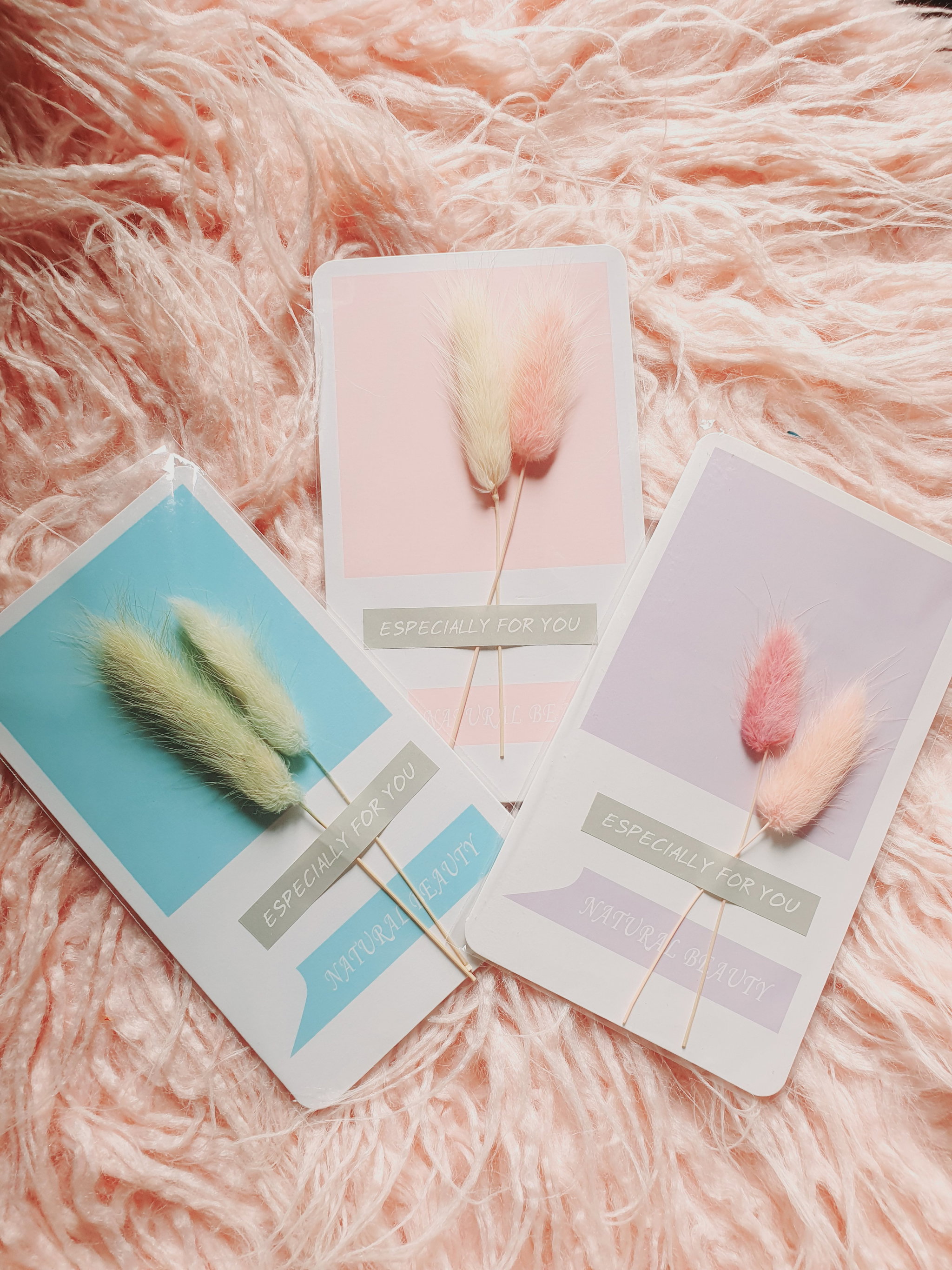 Gift Set - Sage/Crystal/Candle/Card_4