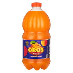 Oros Original 2L