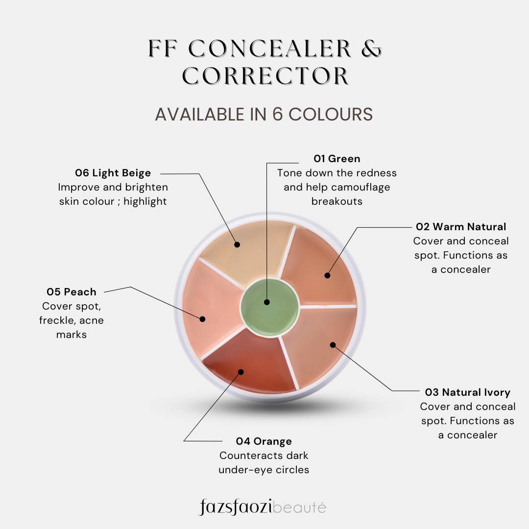 NEW PRODUCTS INSTOCKS_4