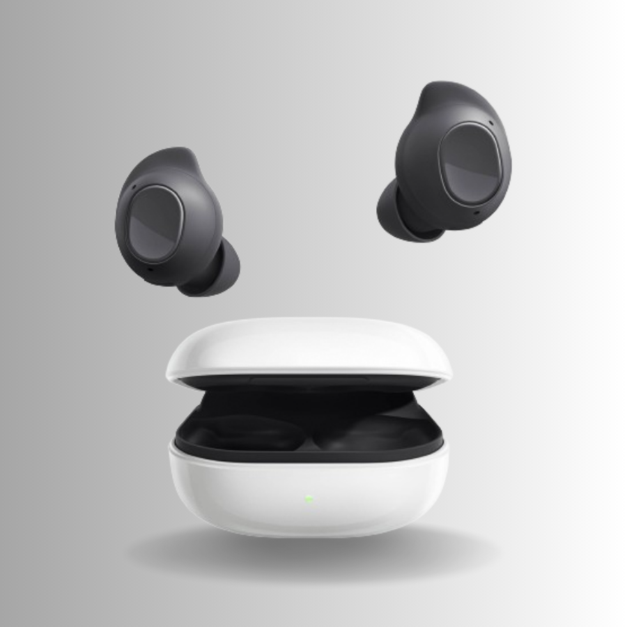 Galaxy Buds FE Premium Clone