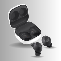 Galaxy Buds FE Premium Clone 