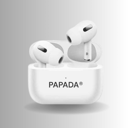 PAPADA A5 True Wireless Earbuds