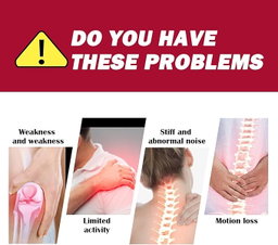 Medical