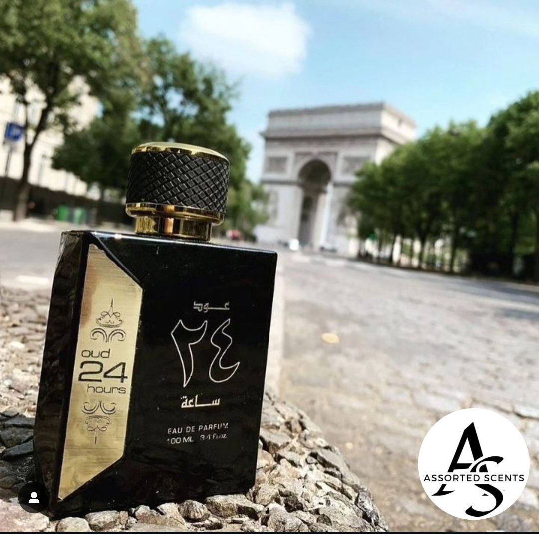 Oud 24 Hours_0