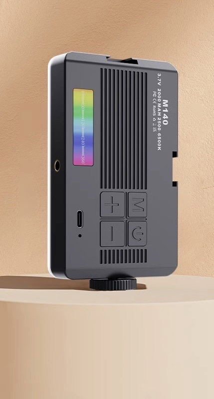 Phone Led light_1