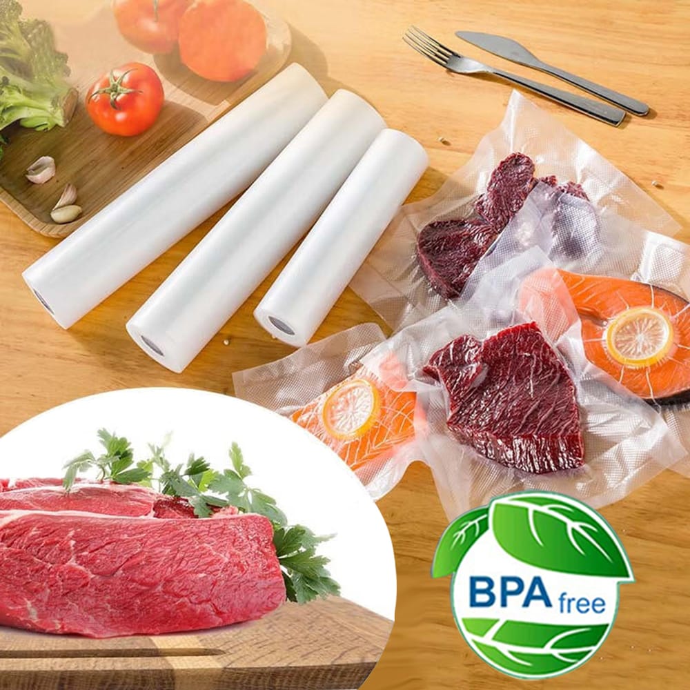 Vacuum sealer rolls_0