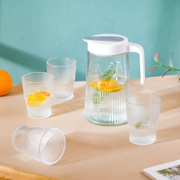 5pcs water set_0
