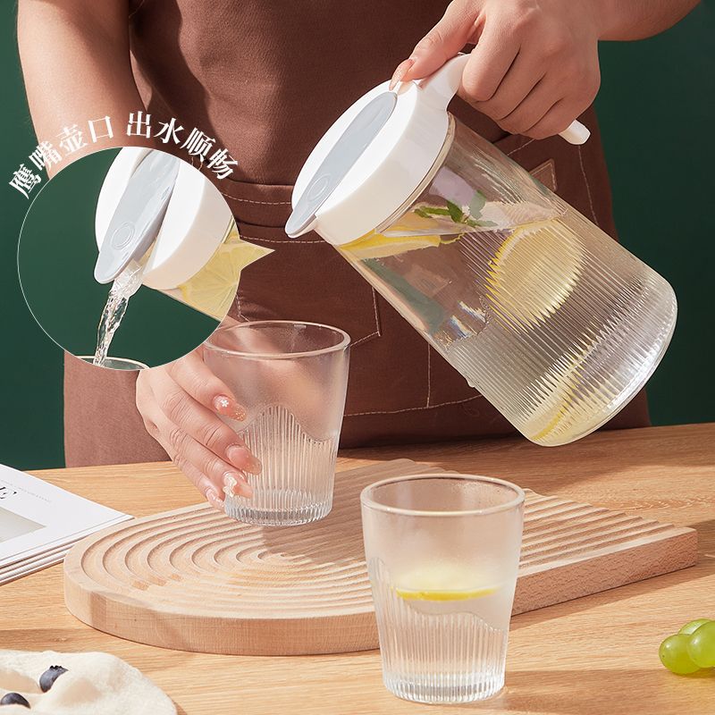 5pcs water set_1
