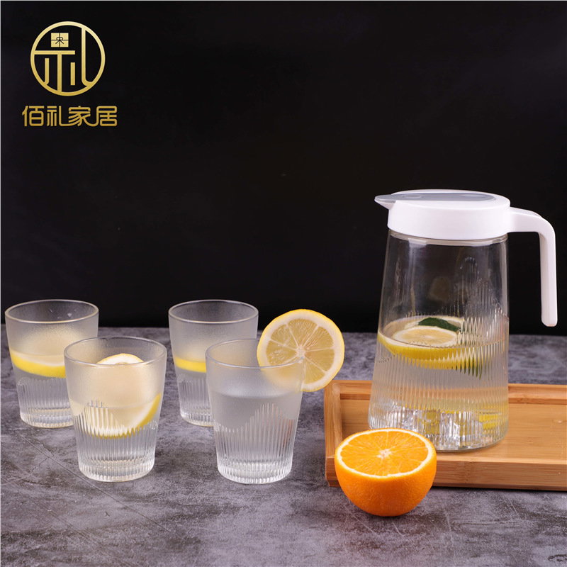 5pcs water set_2