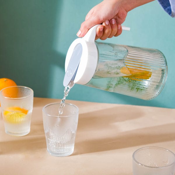 5pcs water set_3