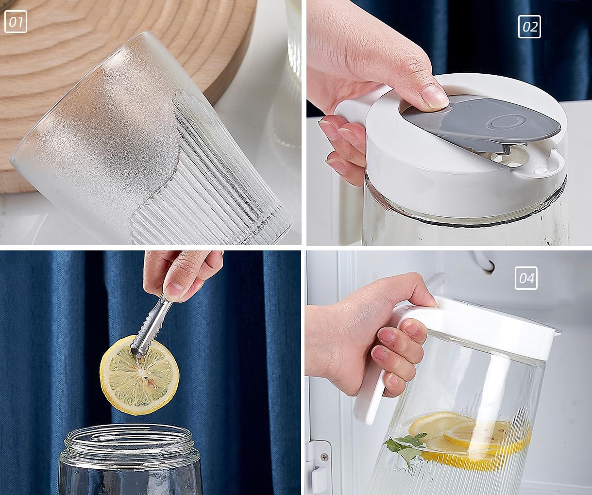 5pcs water set_4