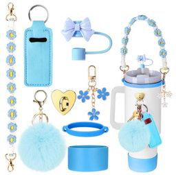Stanley cup accessories 