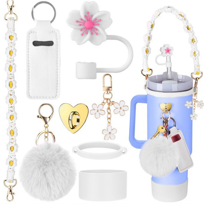 Stanley cup accessories _3