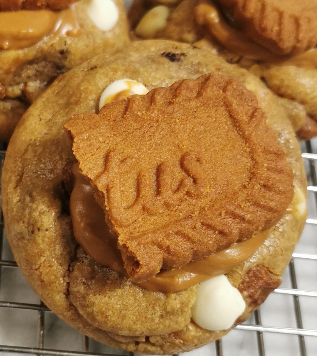 Biscoff _0