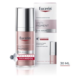 EUCERIN ANTI PIGMENT SERUM