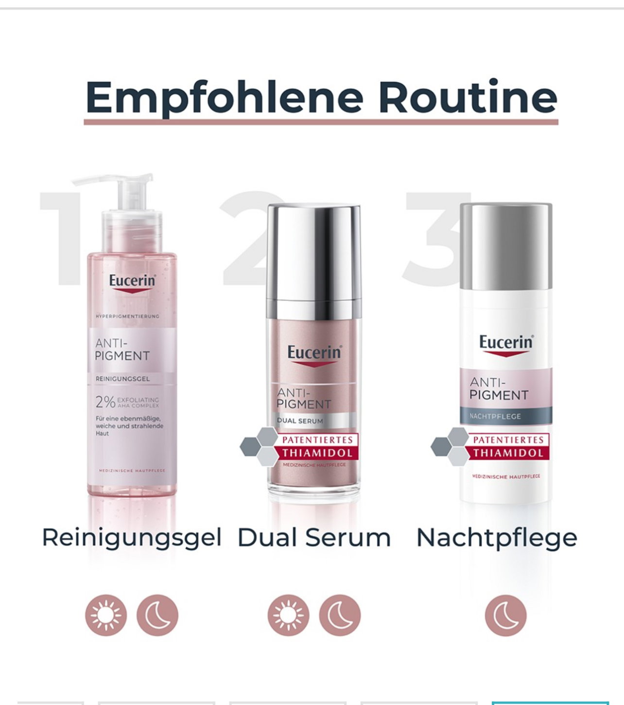 EUCERIN ANTI PIGMENT SERUM_2