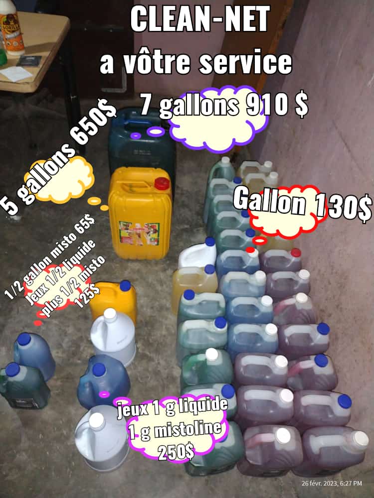 Misto _0