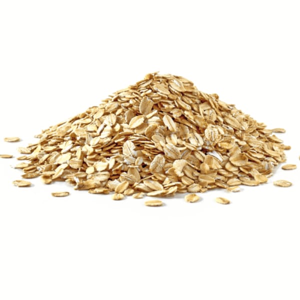 avena integral 250 grs
