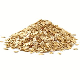 avena integral 250 grs