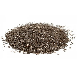 chia 150 grs