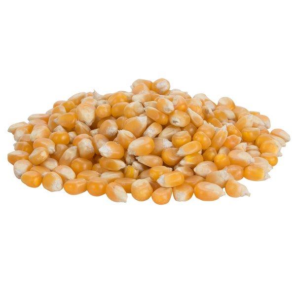 maiz de cabritas 1 kg_0