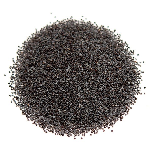 semilla de amapola 150 grs_0