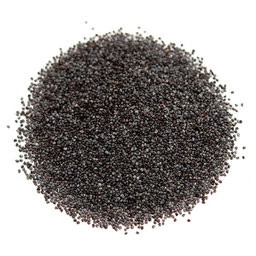 semilla de amapola 150 grs