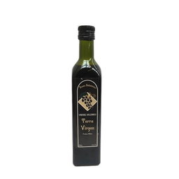 aceto balsamico 500 cc