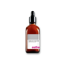100 Hyaluronic Acid Serum