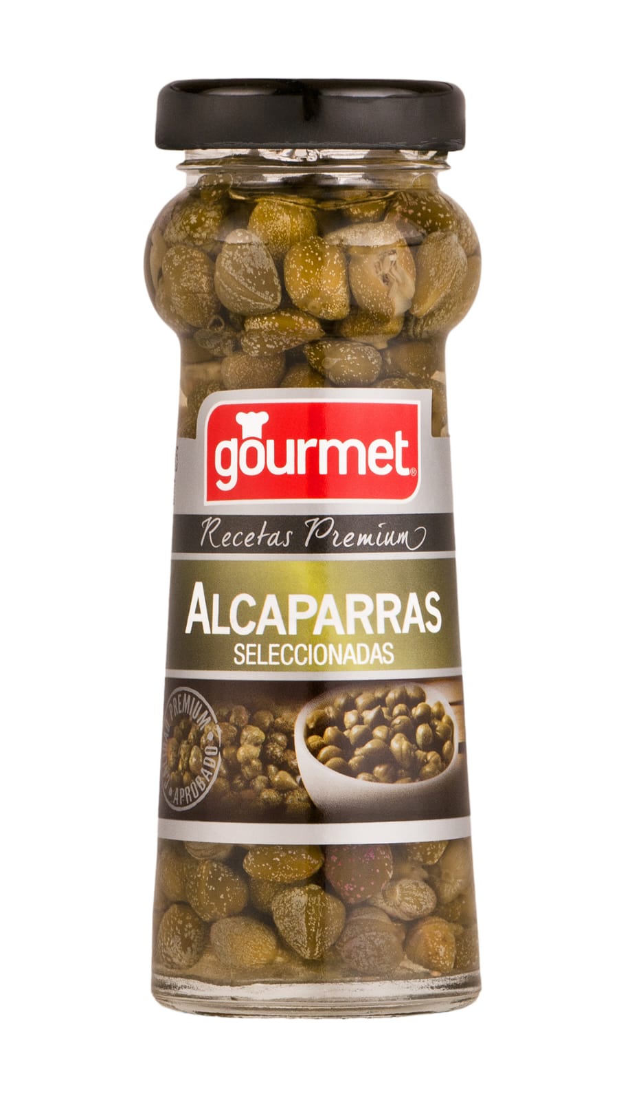 alcaparras 110 grs_0