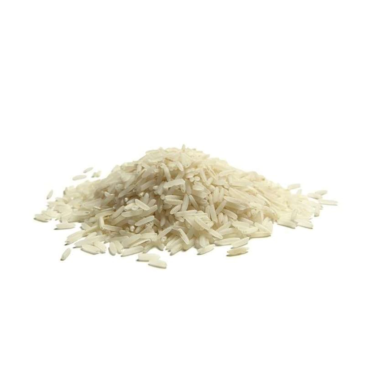 arroz basmati 500 grs_0
