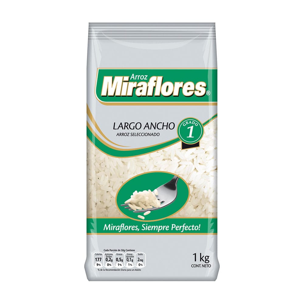 arroz Miraflores 1 kg_0