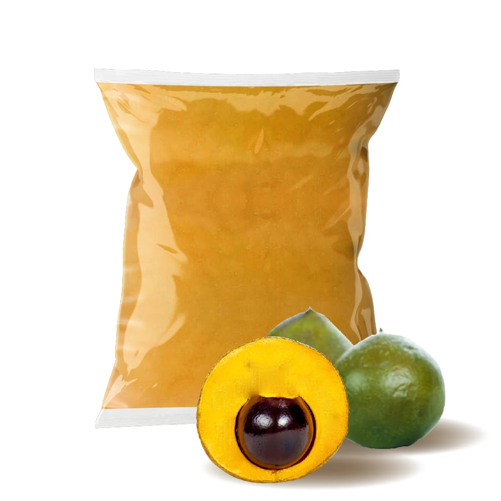 pulpa de lucuma congelada 500 grs_0
