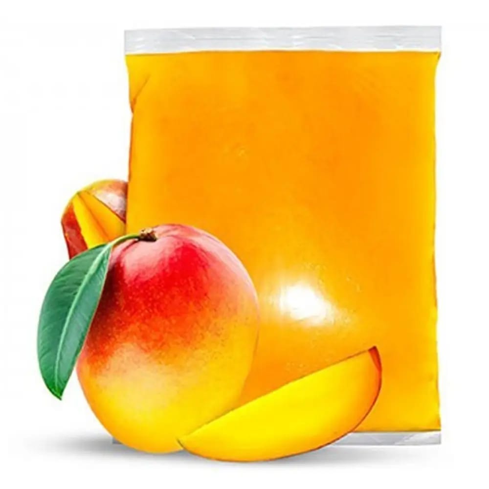 pulpa de mango congelada 1 kg_0