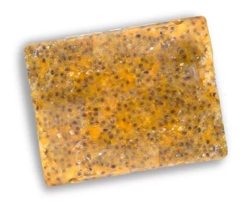pulpa de maracuya con pepa congelada 1 kg_0