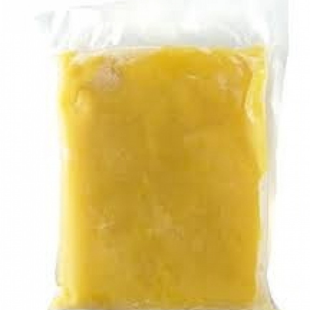 pulpa de pi�a congelada 1 kg_0