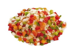 sofrito congelado 150 grs