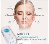 Kiara Reju PDRN Meso filler