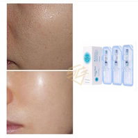 Kiara Reju PDRN Meso filler