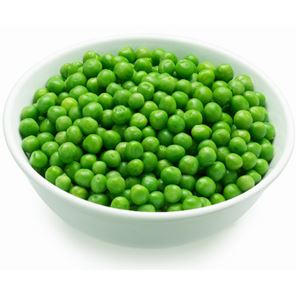 arvejas congeladas 1 kg_0