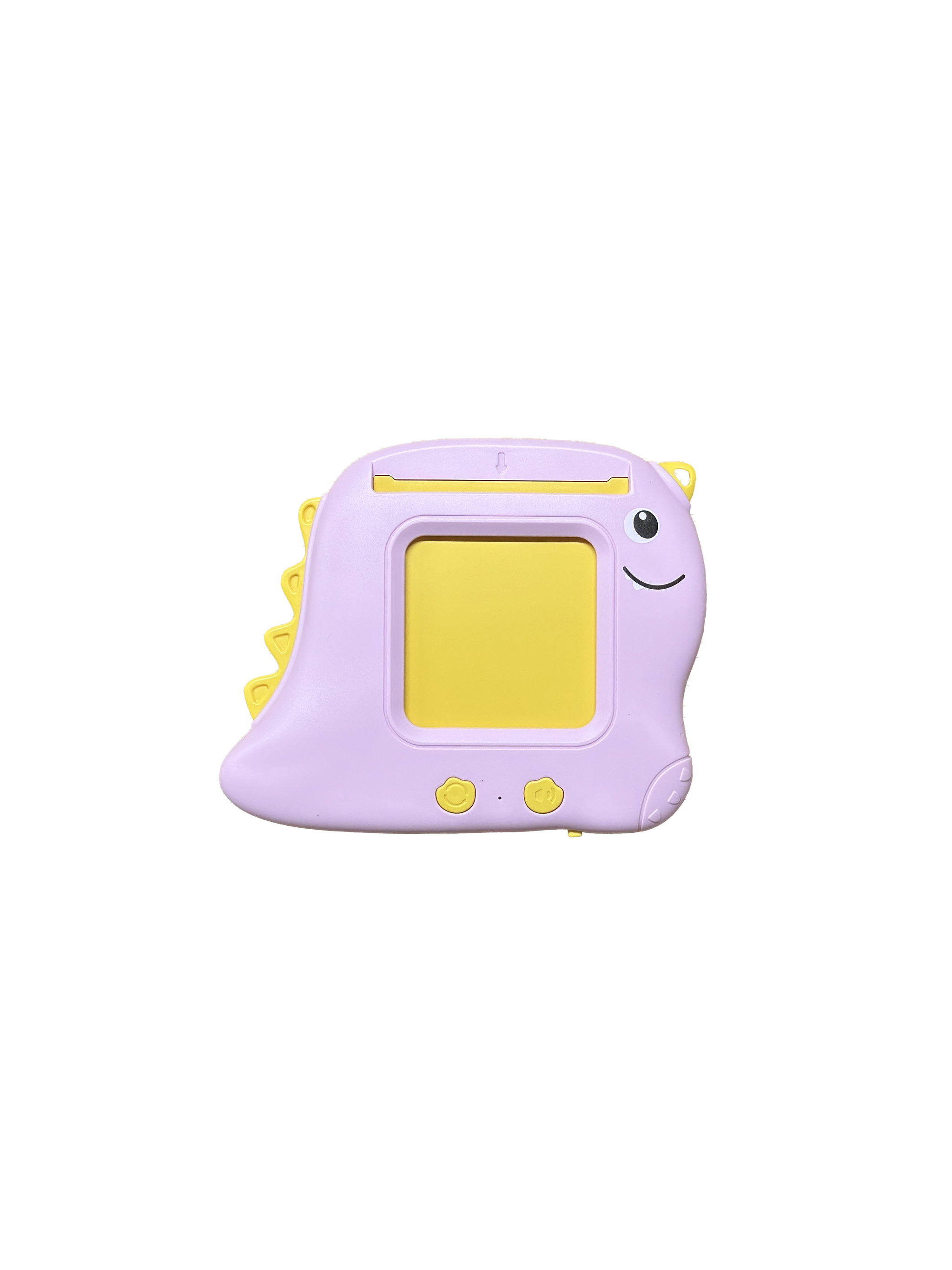 Қазақша тілашар DinoCard_12