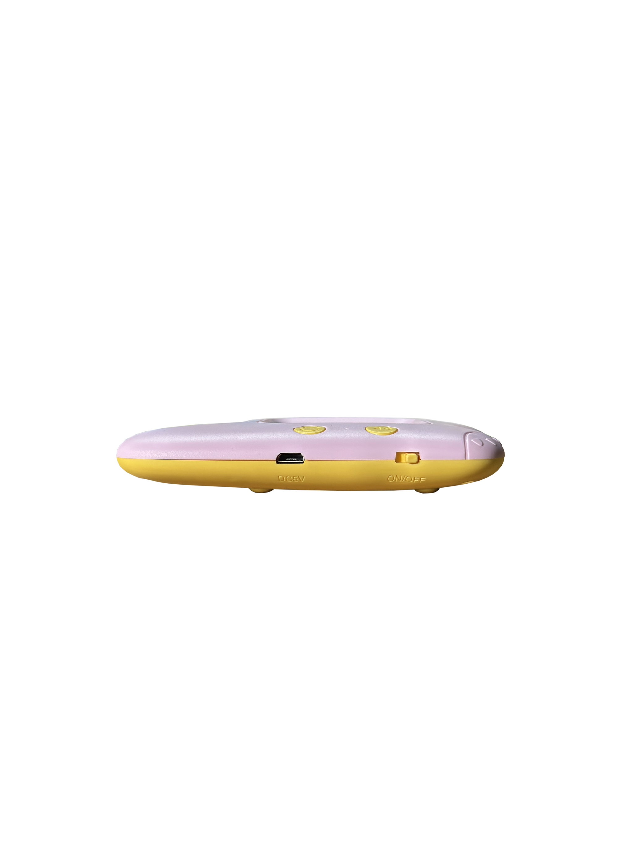 Қазақша тілашар DinoCard_13
