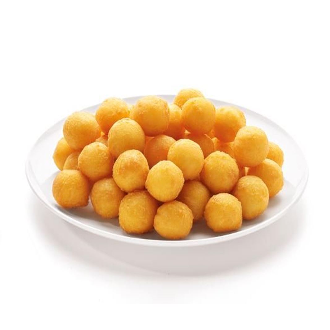 papas duquesa congelada 1 kg_0