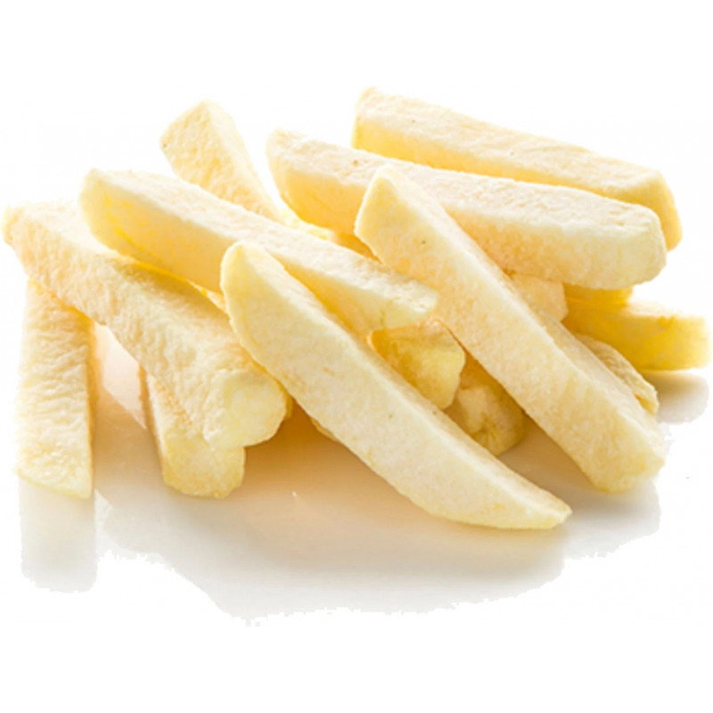 papas pre fritas congeladas 2.5 kg_0