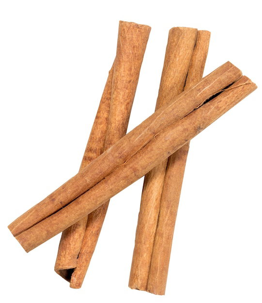 palos de canela 150 grs_0