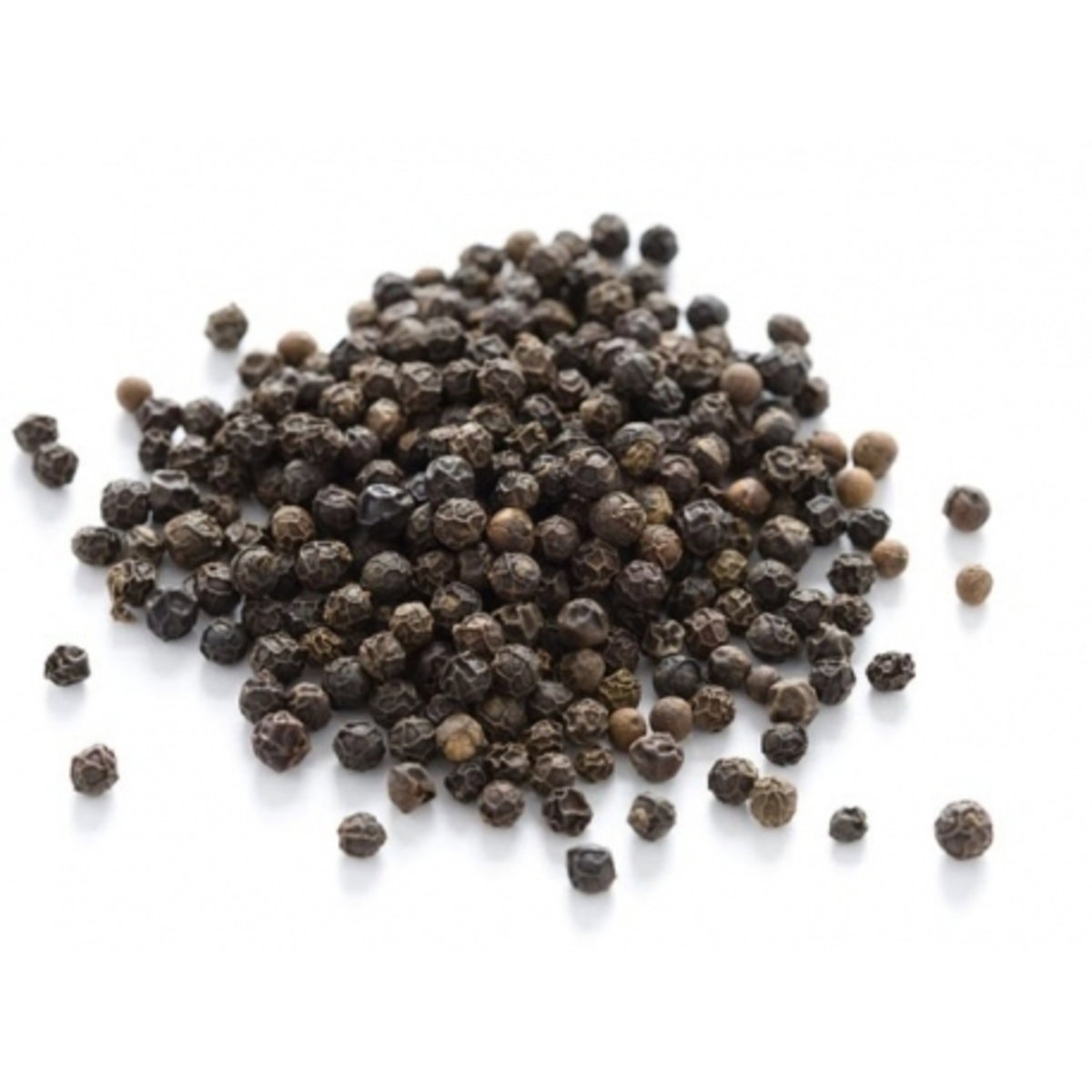 pimienta negra entera 15 grs_0