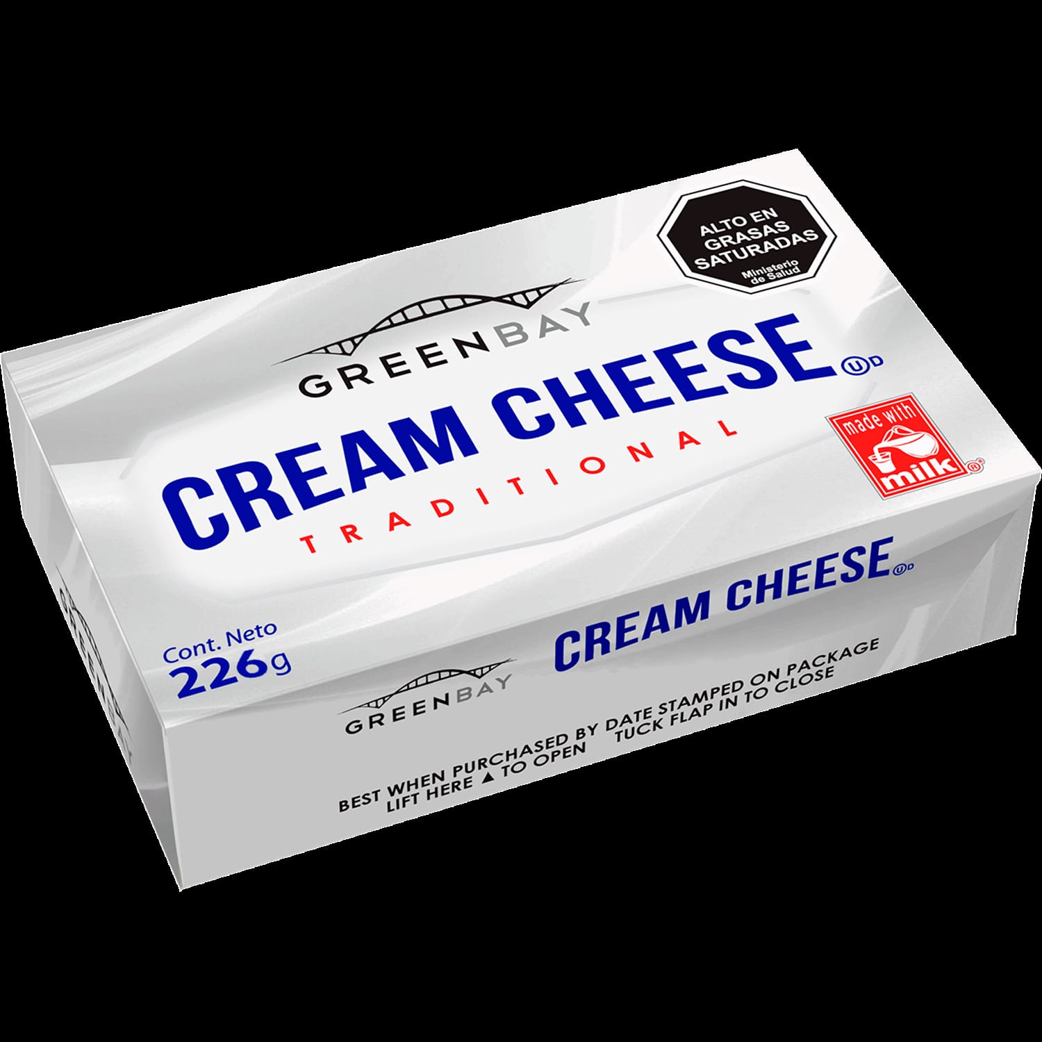 queso crema 190 grs_0